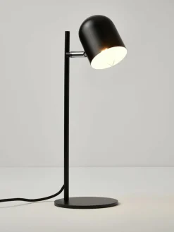 Metalen tafellamp Almo^Westwing Collection Online
