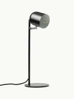 Metalen tafellamp Almo^Westwing Collection Online