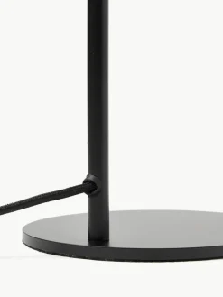 Metalen tafellamp Almo^Westwing Collection Online
