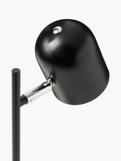 Metalen tafellamp Almo^Westwing Collection Online