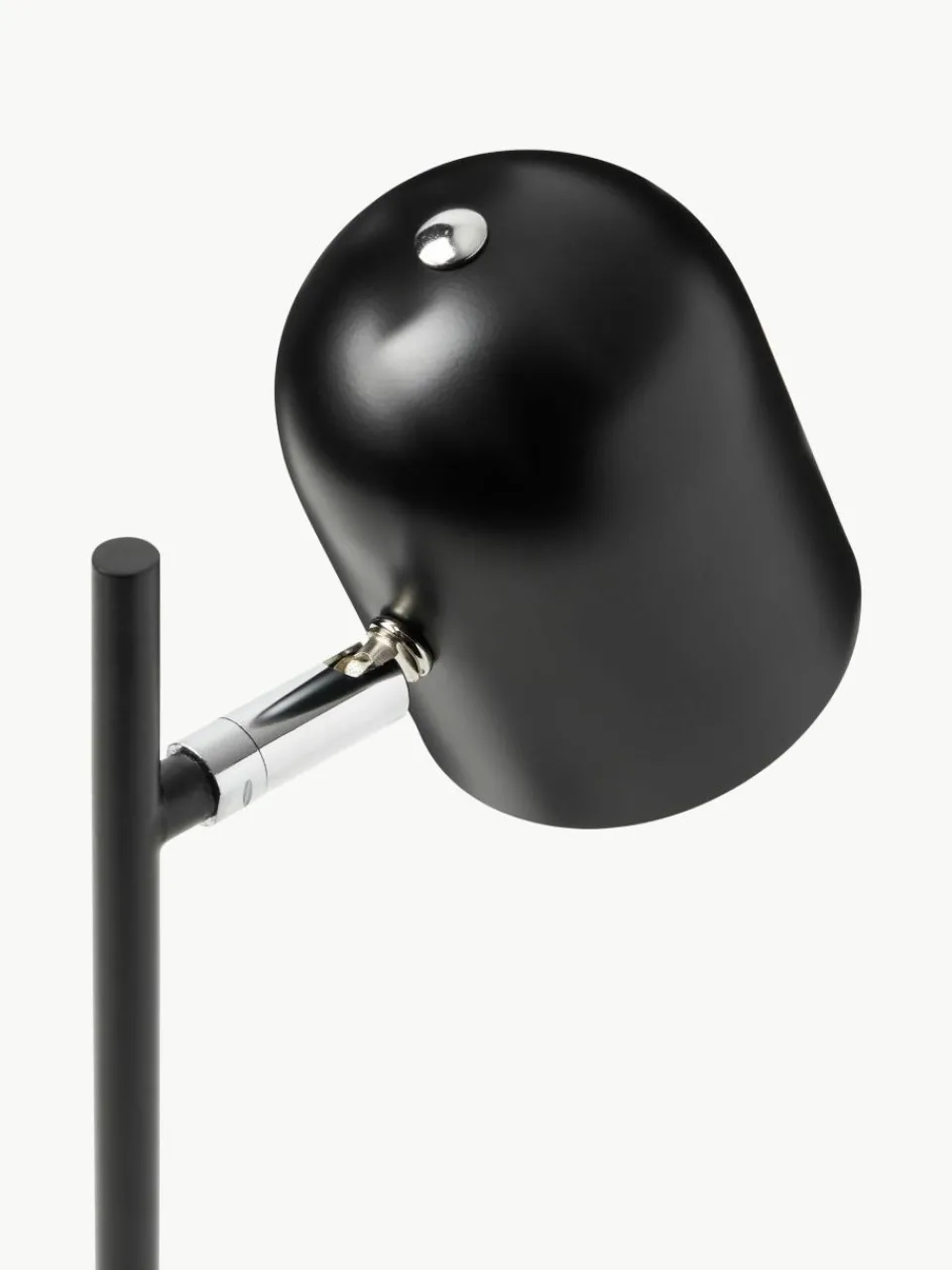 Metalen tafellamp Almo^Westwing Collection Online