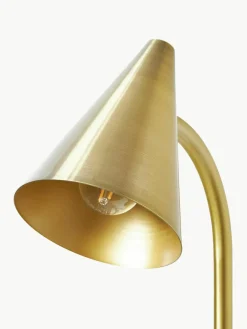 Metalen vloerlamp Arturo^Westwing Collection Hot