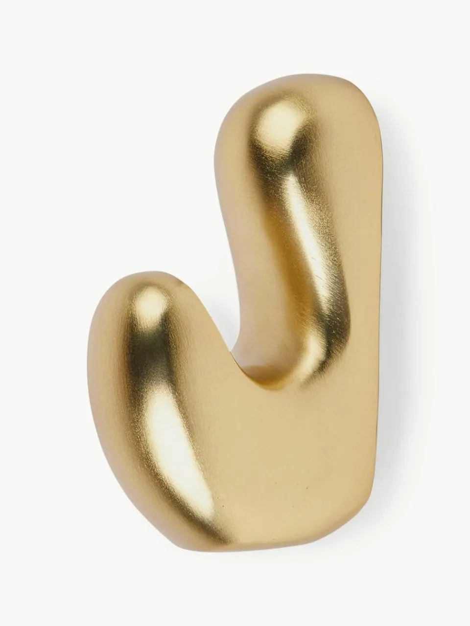 Metalen wandhaak Roberta^Broste Copenhagen Best
