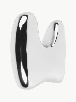 Metalen wandhaak Roberta^Broste Copenhagen Clearance