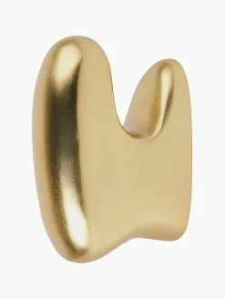 Metalen wandhaak Roberta^Broste Copenhagen Sale