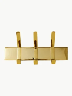 Metalen wandkapstok Clothing Hook^HKLIVING Best