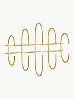 Metalen wandkapstok Moveo^AYTM Discount