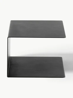 Metalen wandnachtkastjes Neptune, 2 stuks^Westwing Outlet