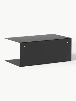 Metalen wandnachtkastjes Neptune, 2 stuks^Westwing Outlet