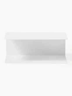 Metalen wandnachtkastjes Neptune, 2 stuks^Westwing New