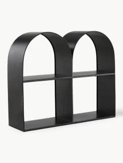 Metalen wandrek Archie^Jotex Outlet