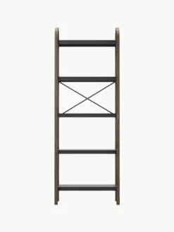 Metalen wandrek Bellwood^Umbra Discount