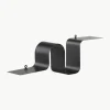 Metalen wandrek Caterpillar^Jotex Fashion