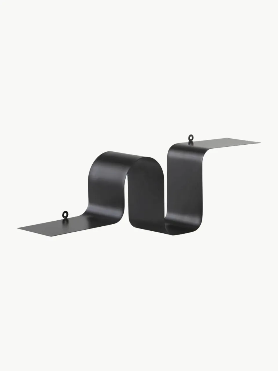 Metalen wandrek Caterpillar^Jotex Fashion