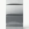Metalen wandrek Lager^ferm LIVING Clearance