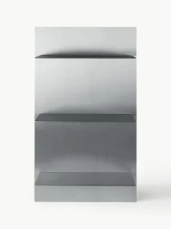 Metalen wandrek Lager^ferm LIVING Clearance