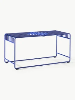 Metalen zitbank Banu^Westwing Collection Sale