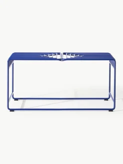 Metalen zitbank Banu^Westwing Collection Sale