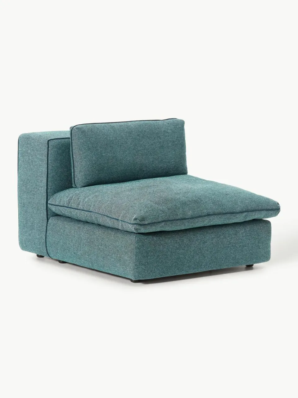 Middelste module Felix^Westwing Collection New