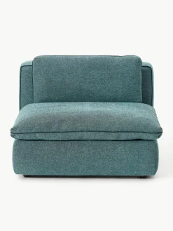Middelste module Felix^Westwing Collection New