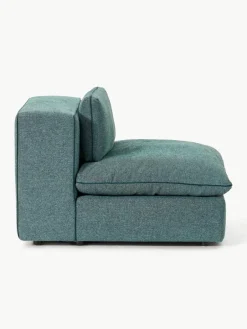 Middelste module Felix^Westwing Collection New