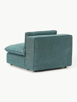 Middelste module Felix^Westwing Collection New