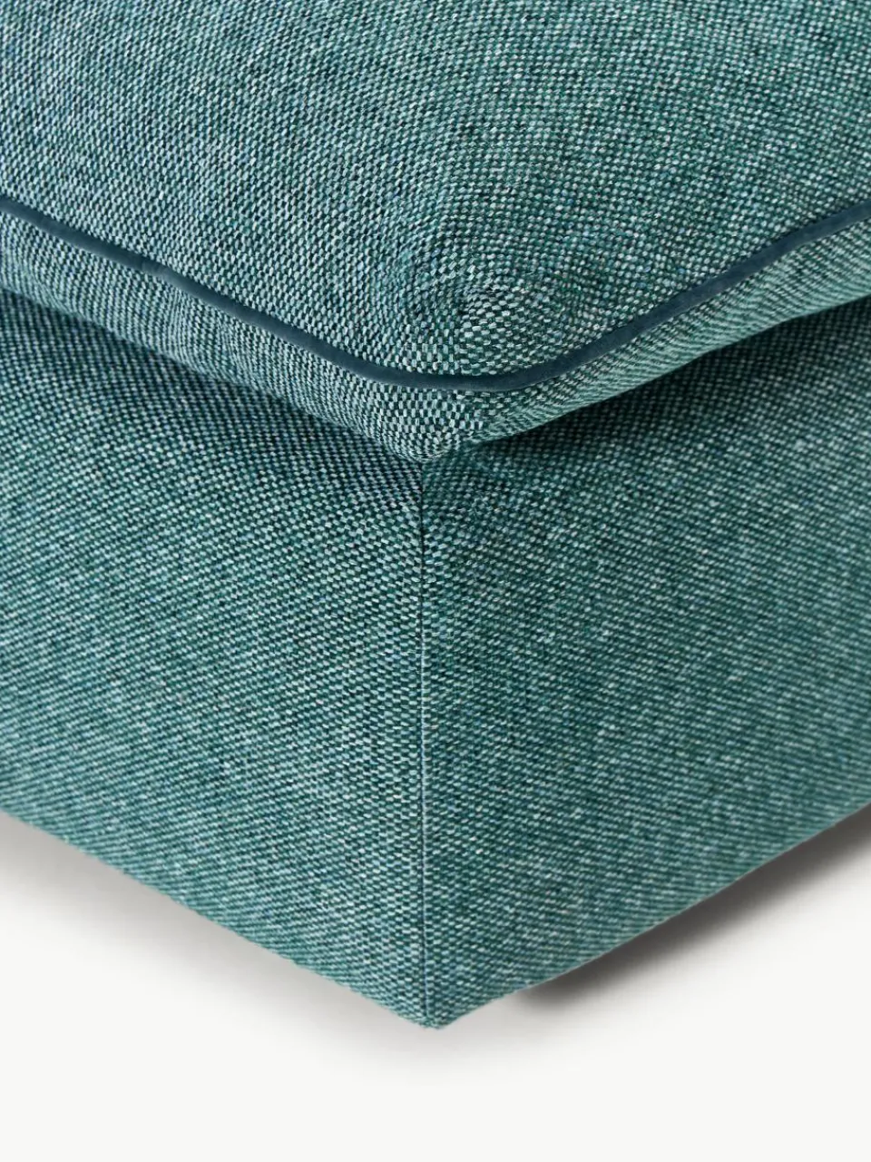 Middelste module Felix^Westwing Collection New