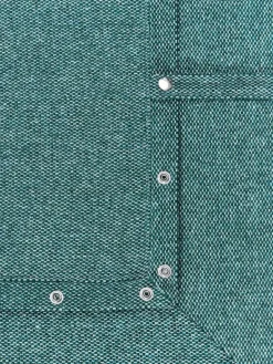 Middelste module Felix^Westwing Collection New