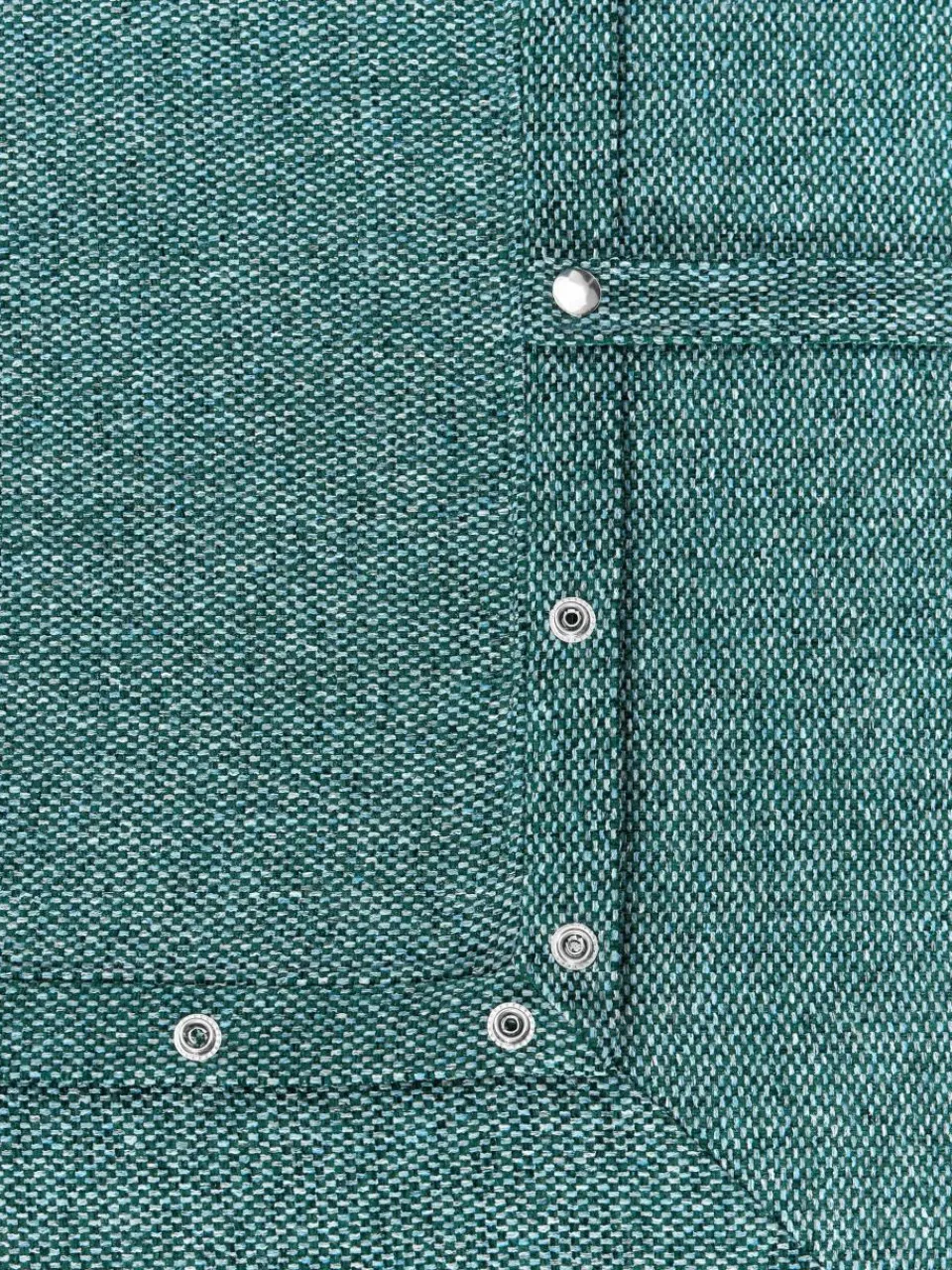 Middelste module Felix^Westwing Collection New