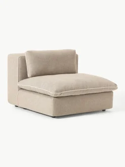 Middelste module Felix^Westwing Collection Hot