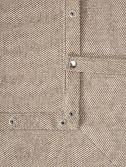 Middelste module Felix^Westwing Collection Hot