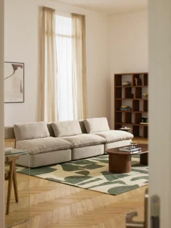 Middelste module Felix^Westwing Collection Hot