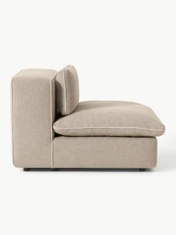 Middelste module Felix^Westwing Collection Hot