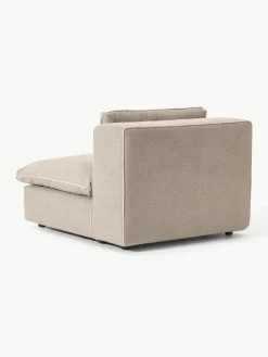 Middelste module Felix^Westwing Collection Hot