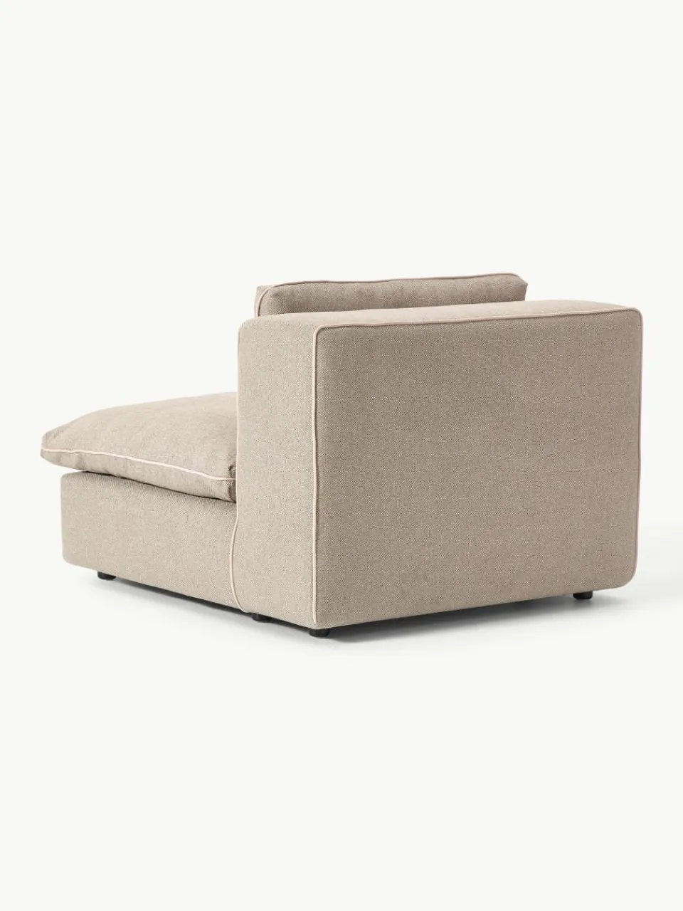 Middelste module Felix^Westwing Collection Hot