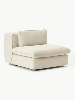 Middelste module Felix^Westwing Collection New