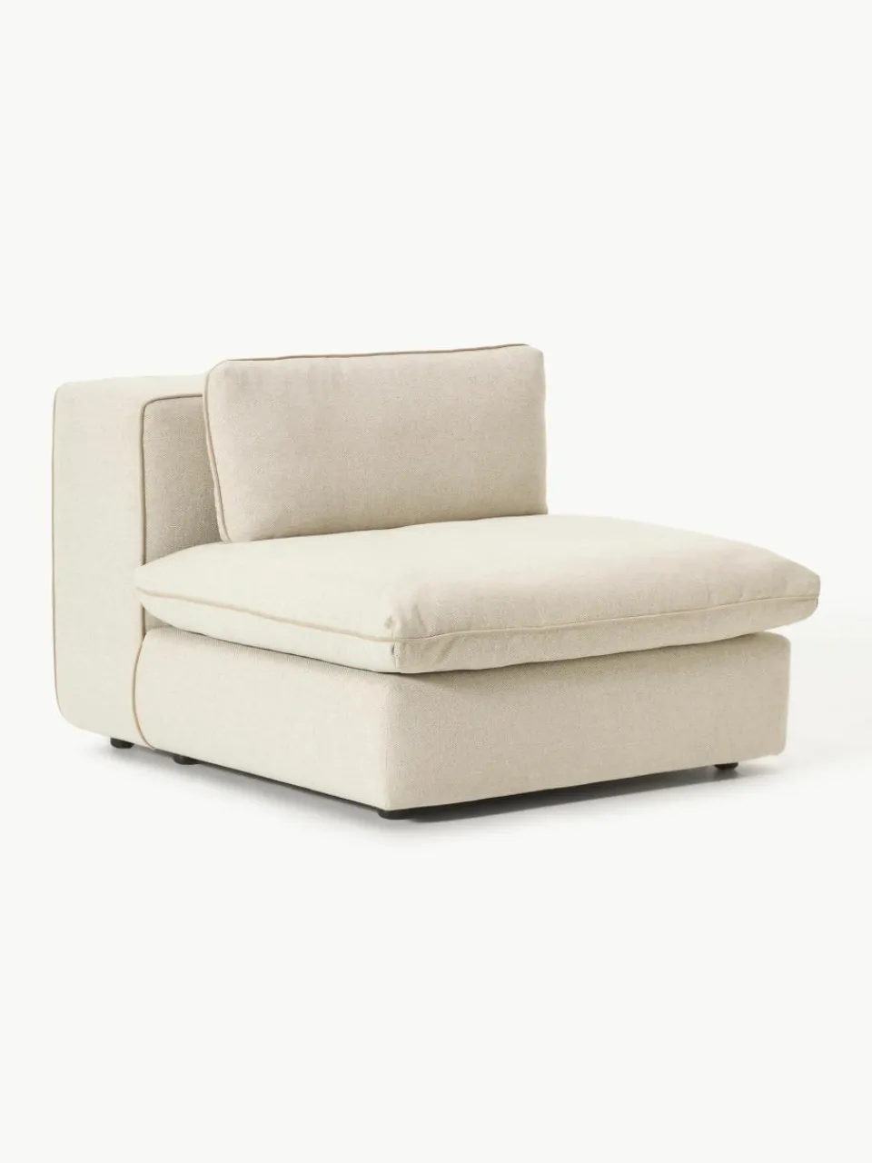 Middelste module Felix^Westwing Collection New