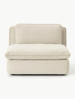 Middelste module Felix^Westwing Collection New