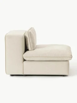 Middelste module Felix^Westwing Collection New
