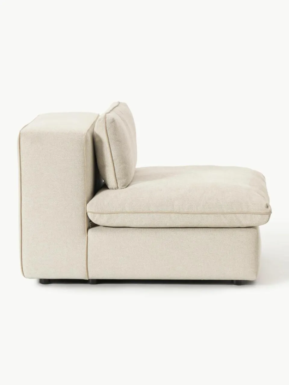 Middelste module Felix^Westwing Collection New