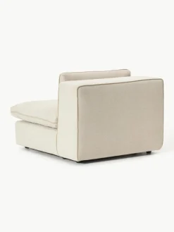 Middelste module Felix^Westwing Collection New