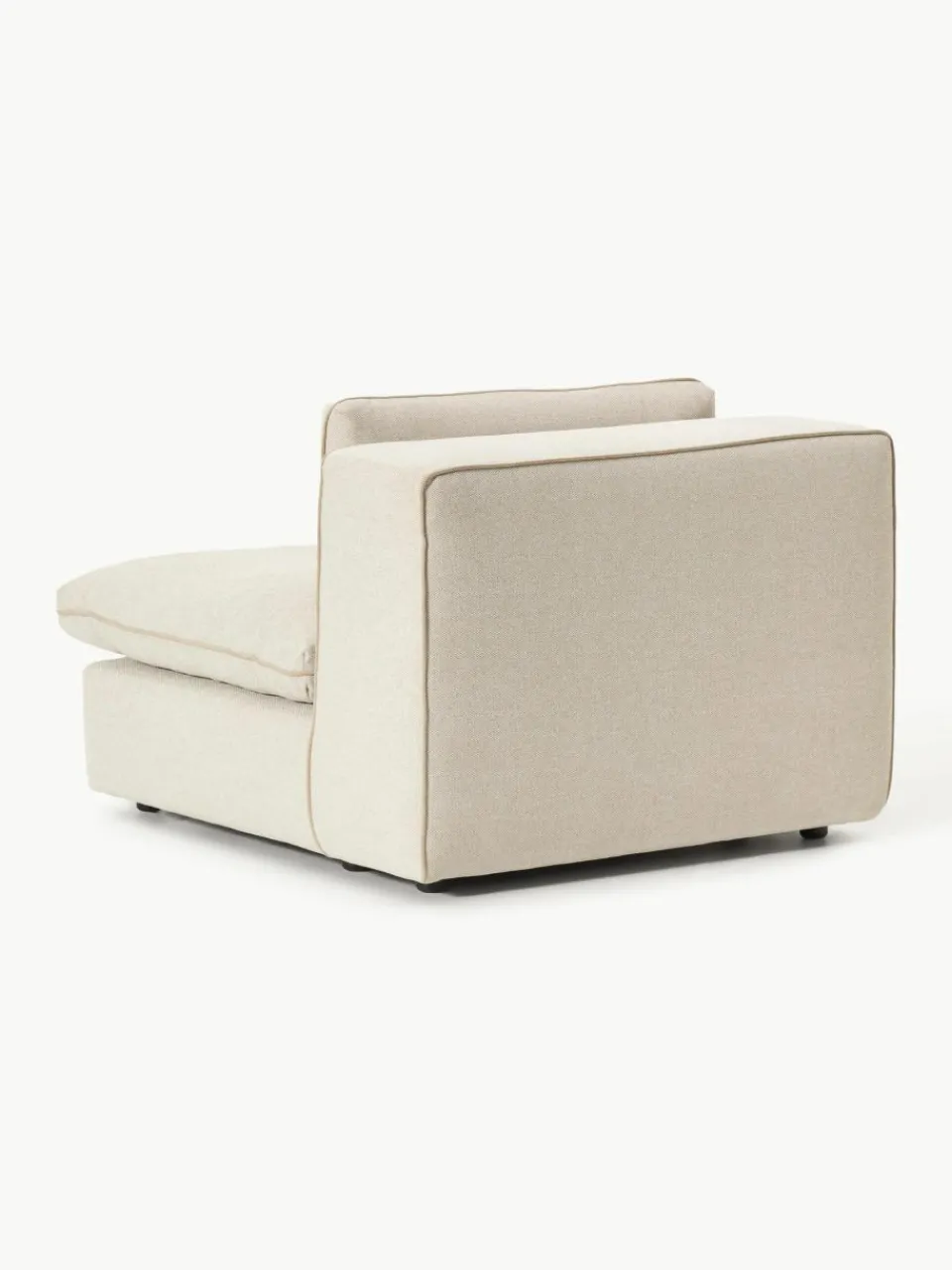 Middelste module Felix^Westwing Collection New