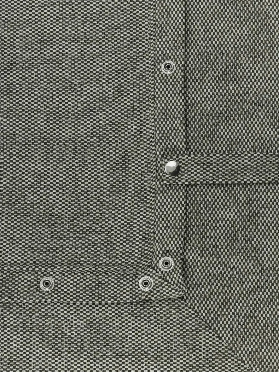 Middelste module Felix^Westwing Collection Fashion