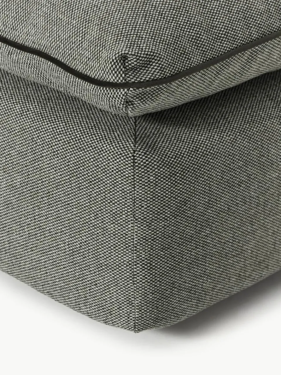 Middelste module Felix^Westwing Collection Fashion