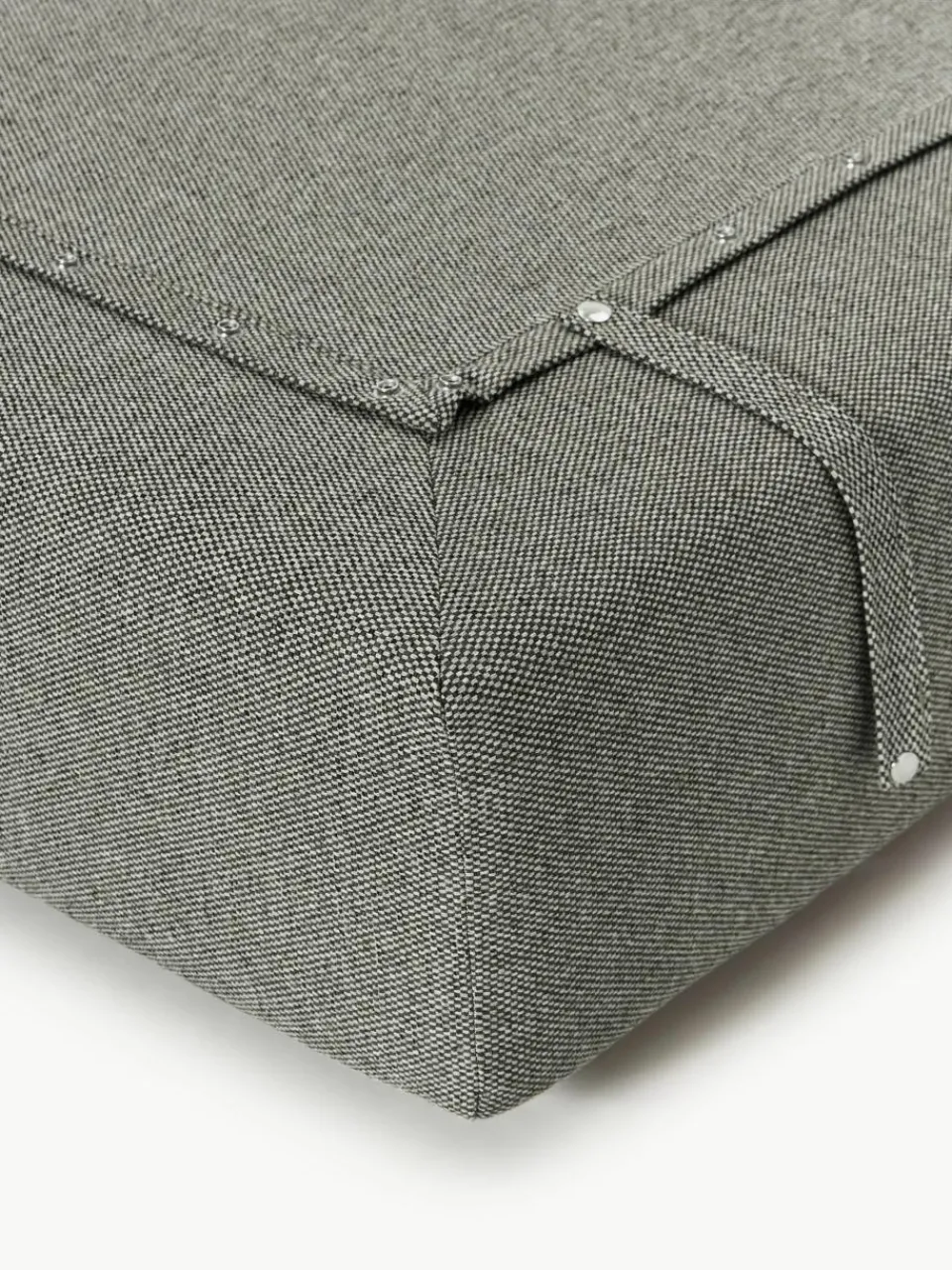 Middelste module Felix^Westwing Collection Fashion