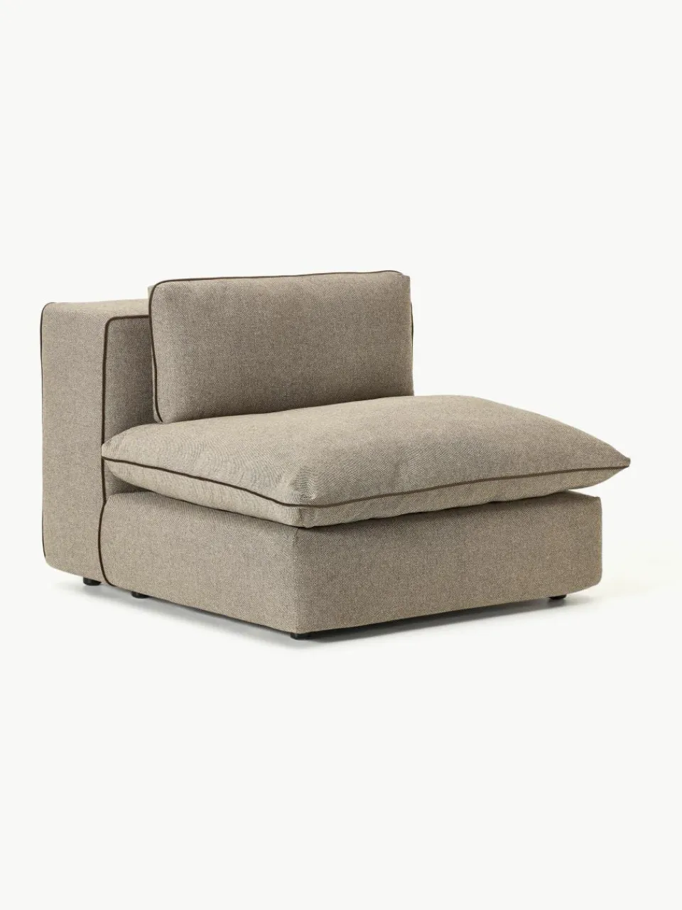 Middelste module Felix^Westwing Collection Outlet