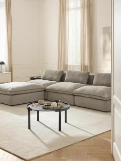 Middelste module Felix^Westwing Collection Outlet