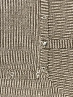 Middelste module Felix^Westwing Collection Outlet