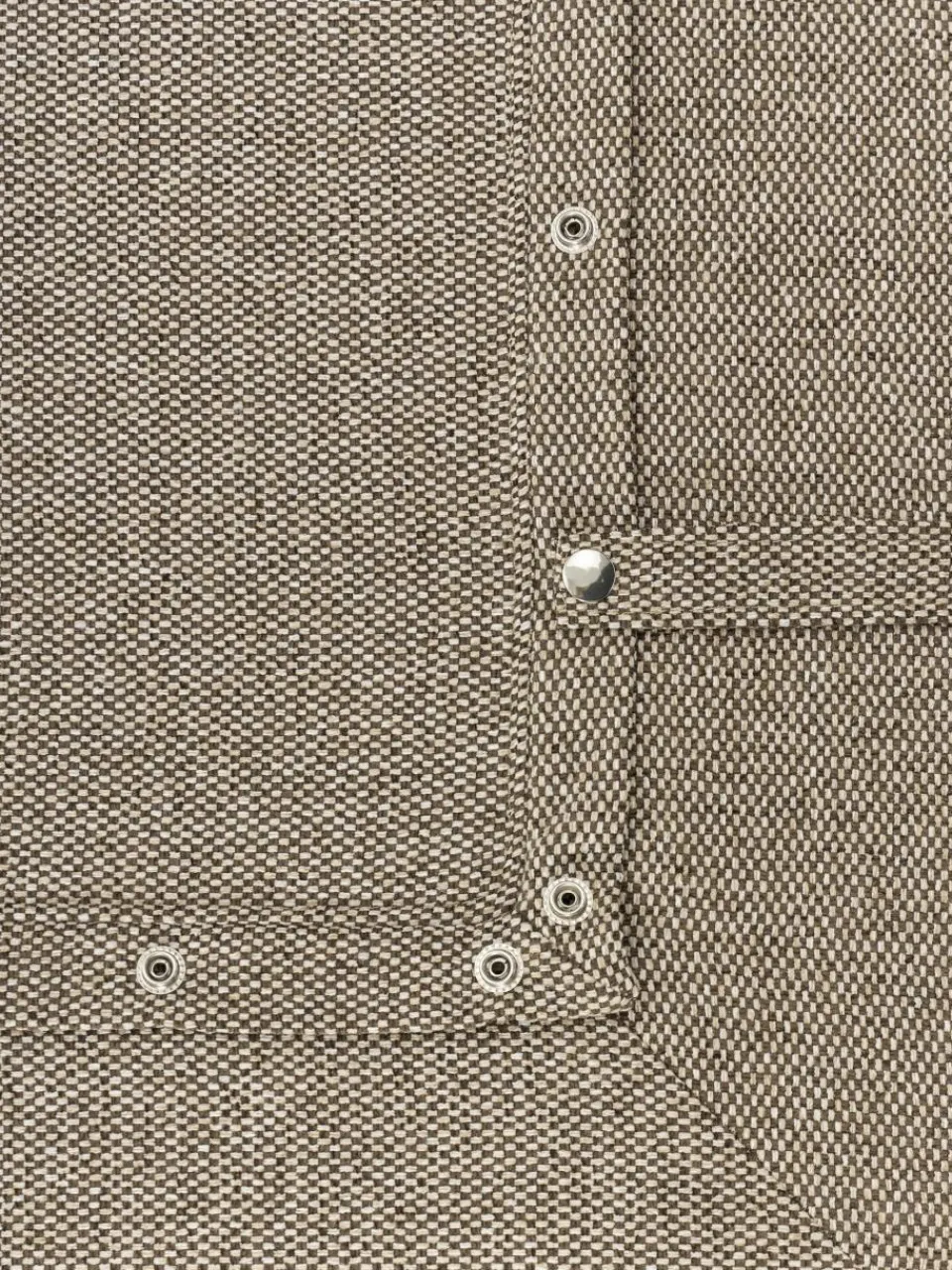 Middelste module Felix^Westwing Collection Outlet