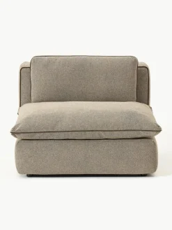 Middelste module Felix^Westwing Collection Outlet